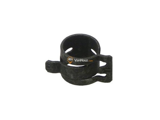 Hose Clamp