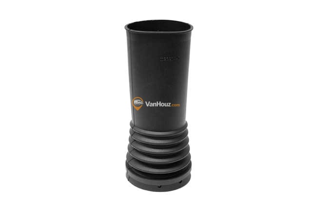 Strut Boot