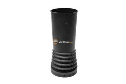 Strut Boot