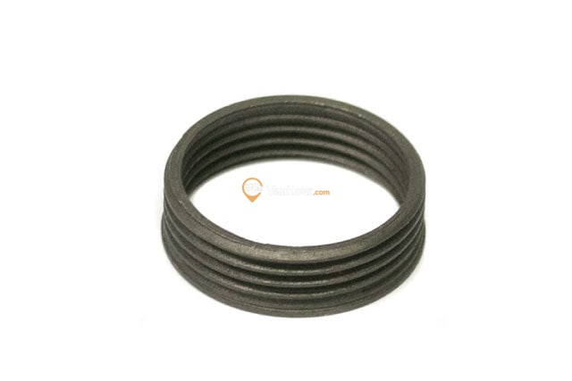 Thread Repair Insert