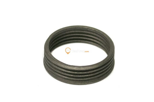 Thread Repair Insert