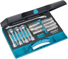 Strut Socket Set