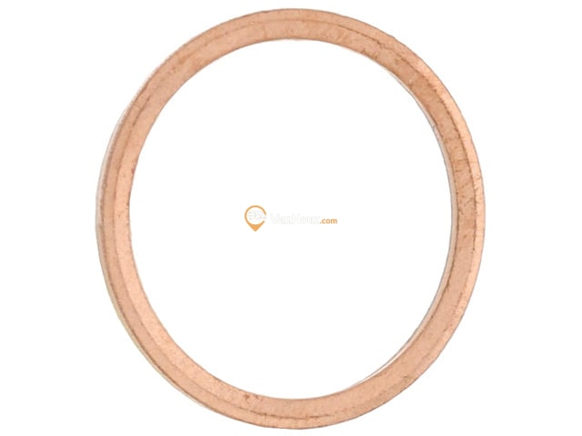 Oil Drain Plug Seal