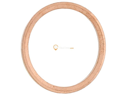 Oil Drain Plug Seal
