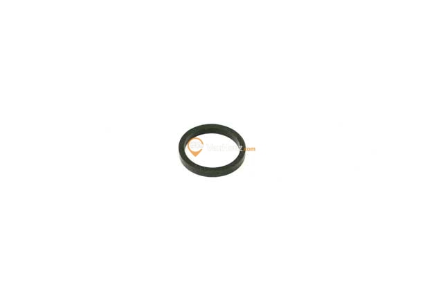 Timing Cover Seal