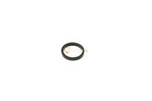 Timing Cover Seal