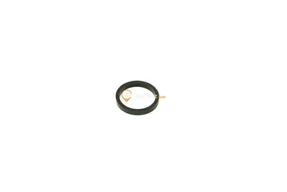 Timing Cover Seal