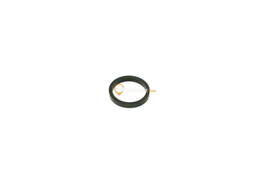 Timing Cover Seal
