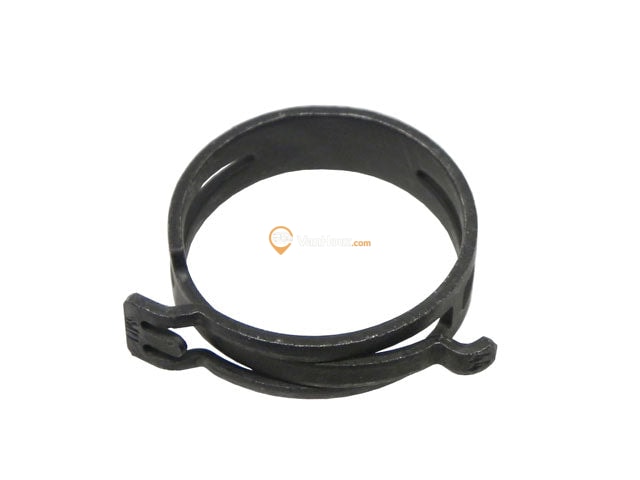 Hose Clamp