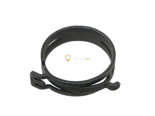Hose Clamp