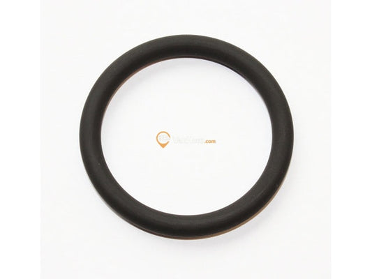 Intercooler Hose O-Ring