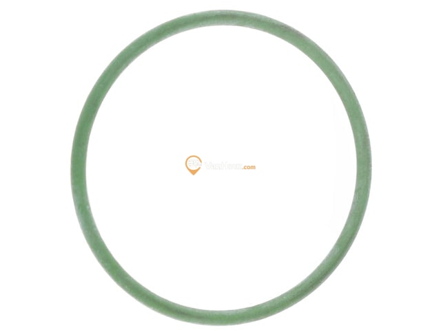 Seal