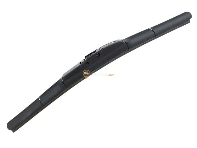 Wiper Blade - 15"
