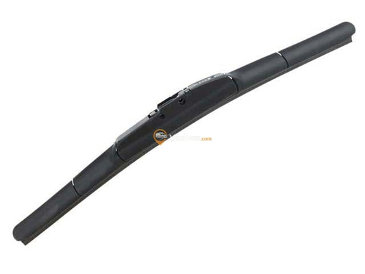 Wiper Blade - 15"