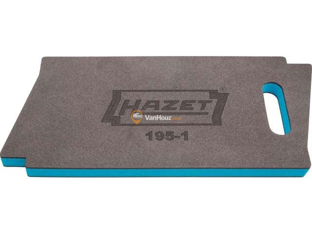 Kneeling Mat