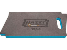 Kneeling Mat