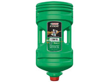 Engine Oil