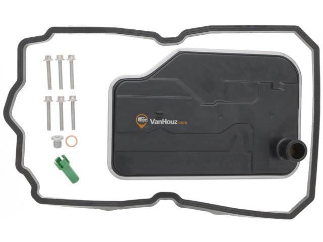 Transmission Filter Kit