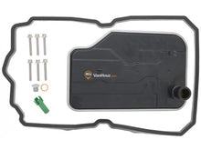 Transmission Filter Kit