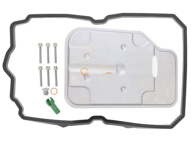 Transmission Filter Kit
