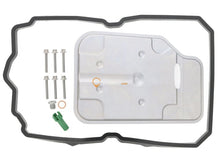 Transmission Filter Kit