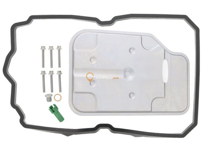Transmission Filter Kit