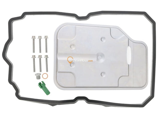 Transmission Filter Kit