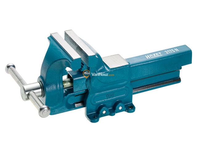 Bench Vise