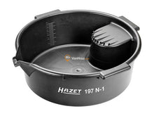 Multi Purpose Drain Pan