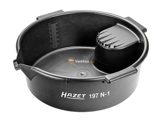 Multi Purpose Drain Pan