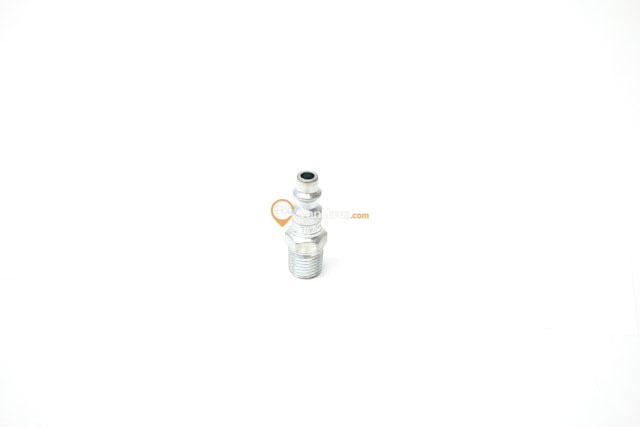 Shop Air Hose Connector