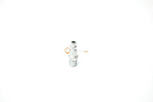 Shop Air Hose Connector