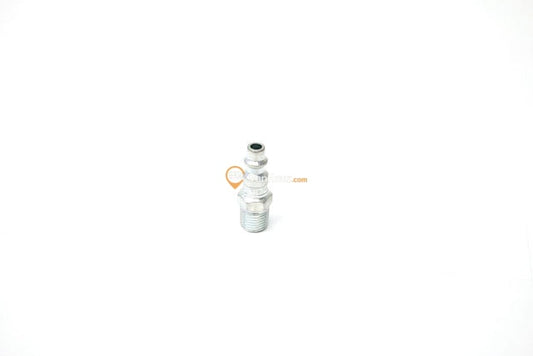 Shop Air Hose Connector