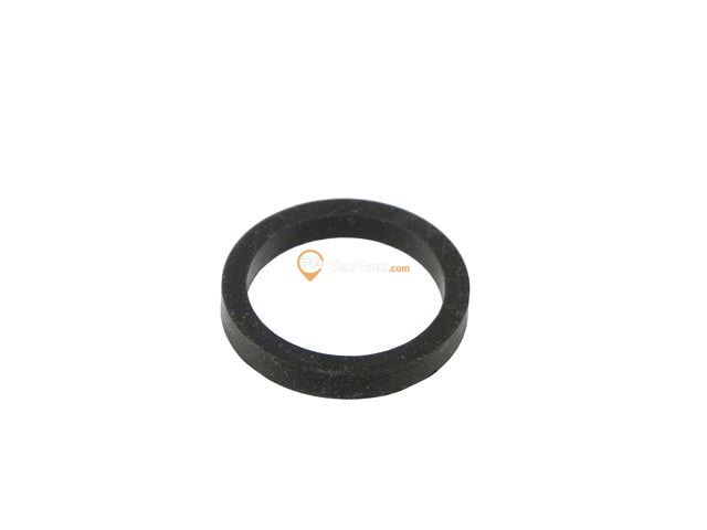 Timing Cover Seal