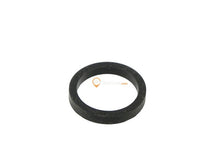 Timing Cover Seal