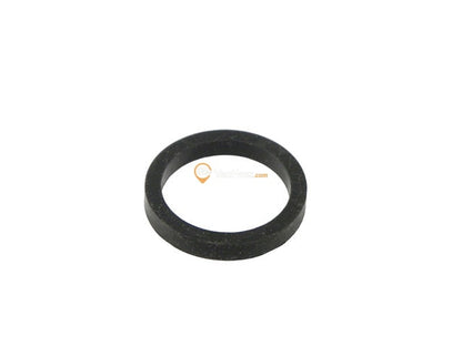 Timing Cover Seal