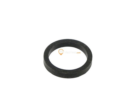 Timing Cover Seal