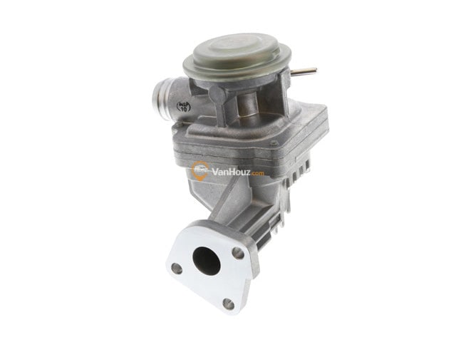 Air Pump Check Valve