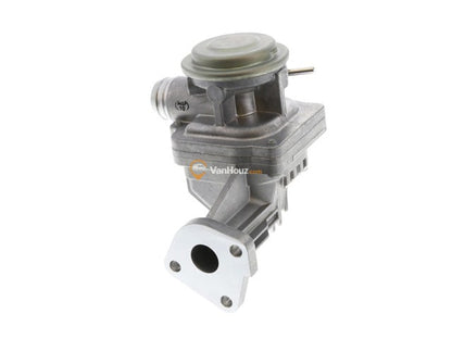 Air Pump Check Valve