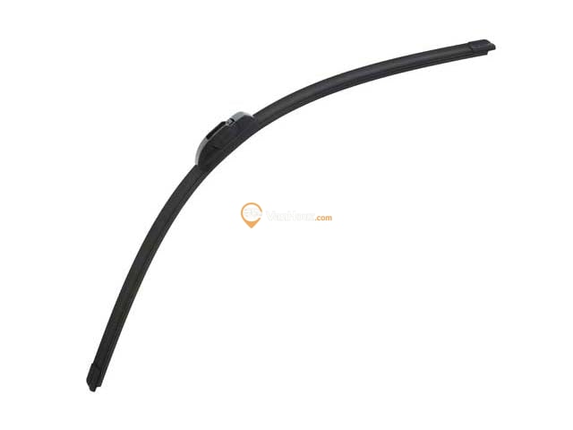 Wiper Blade - 28"