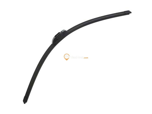 Wiper Blade - 28"