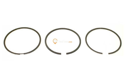 Piston Ring Set