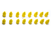 Fuel Port Cap Set