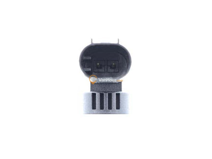 Temperature Sensor