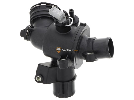 Thermostat