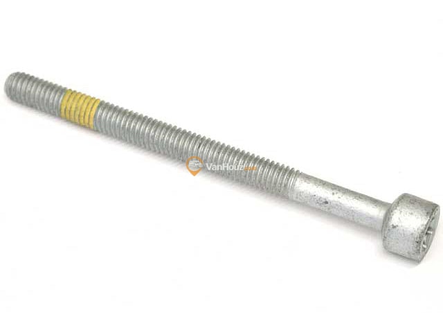 Bolt