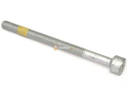 Bolt