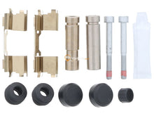 Guide Pin Kit