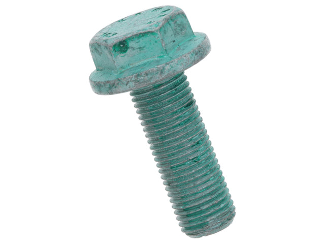 Brake Caliper Bolt