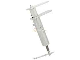 Brake Caliper Piston Tool